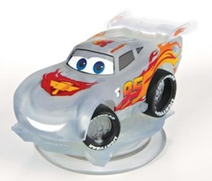 Disney Infinity to Launch Sunday Disney Infinity to Launch Sunday