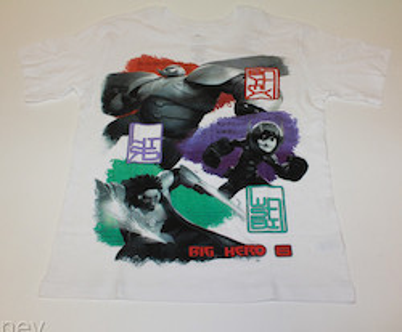 BigHero67.jpg BigHero67.jpg