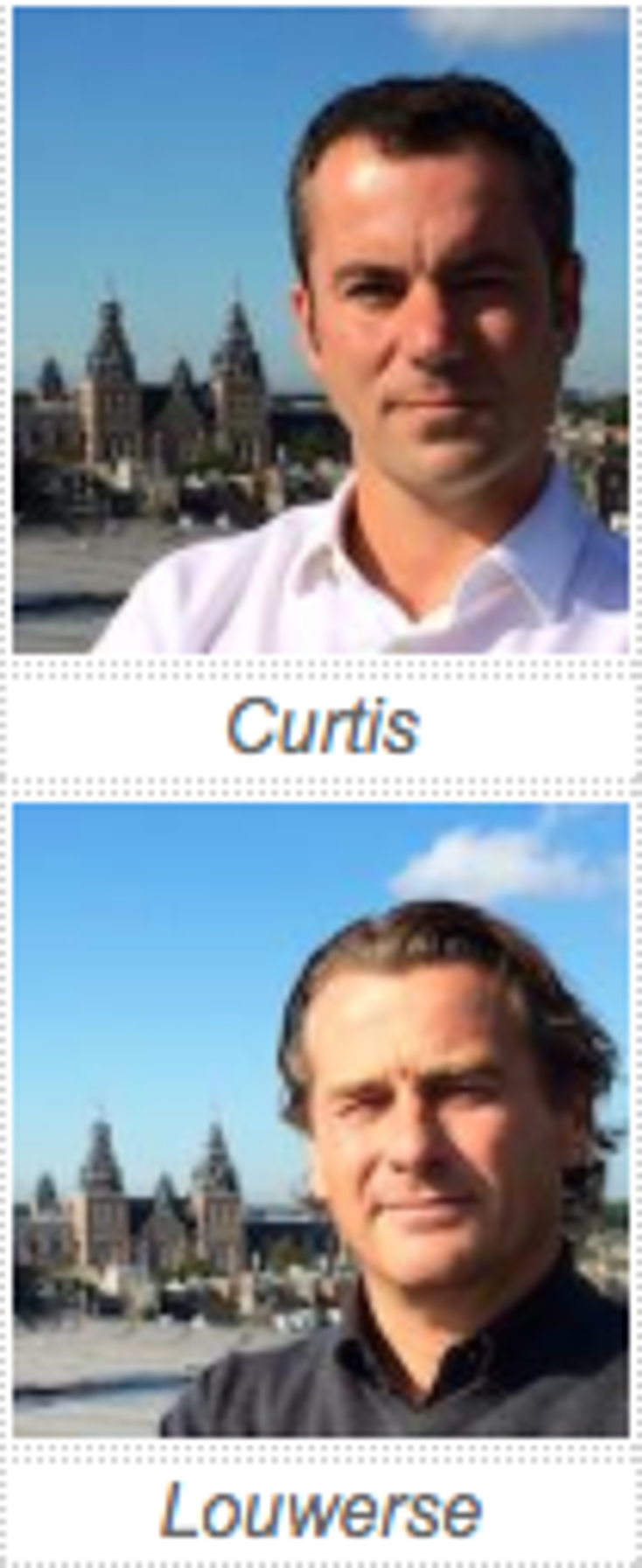 Studio Execs Launch Distribution Co Studio Execs Launch Distribution Co