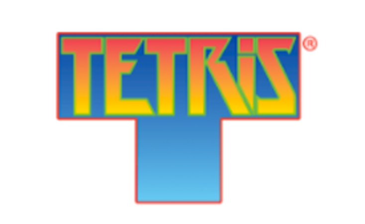 ‘Tetris’ Puzzles Together Deals ‘Tetris’ Puzzles Together Deals