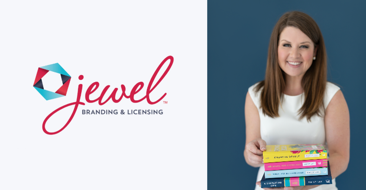 Jewel1027.png Jewel1027.png