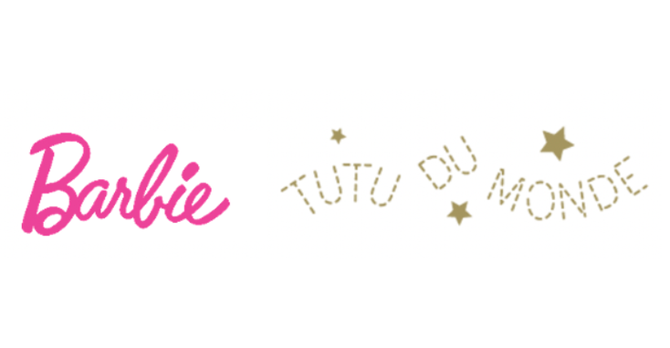 TutuDuMonde.png TutuDuMonde.png