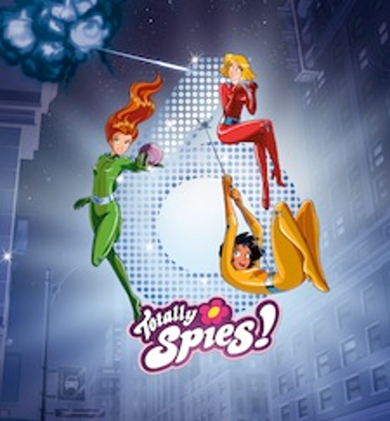 TotallySpies.jpg TotallySpies.jpg