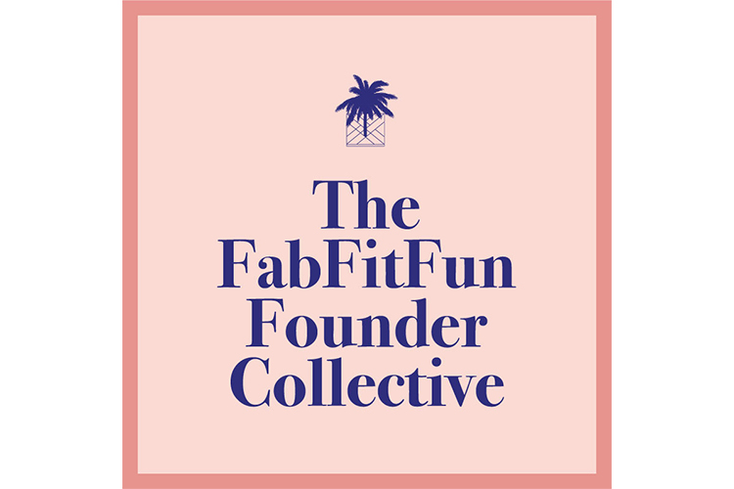 FabFitFun Gives Fans a Seat at the Table
