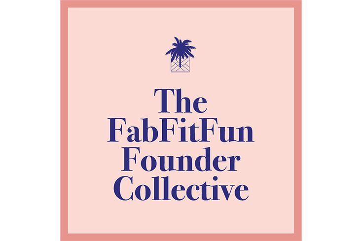 FabFitFun Gives Fans a Seat at the Table FabFitFun Gives Fans a Seat at the Table