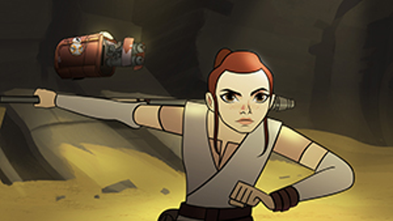 StarWarsMicroSeries2.jpg StarWarsMicroSeries2.jpg