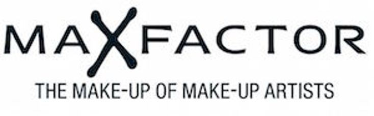 P&G Sells Beauty Brands to Coty P&G Sells Beauty Brands to Coty