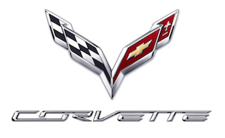 Corvette Rolls into Lotto Games Corvette Rolls into Lotto Games