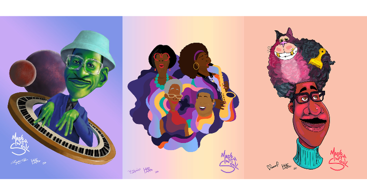 pixar.png pixar.png