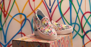skecherss.png