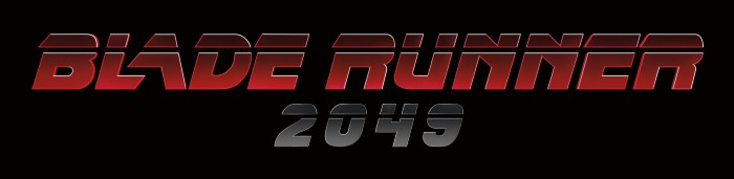 Blade Runner .jpg Blade Runner .jpg