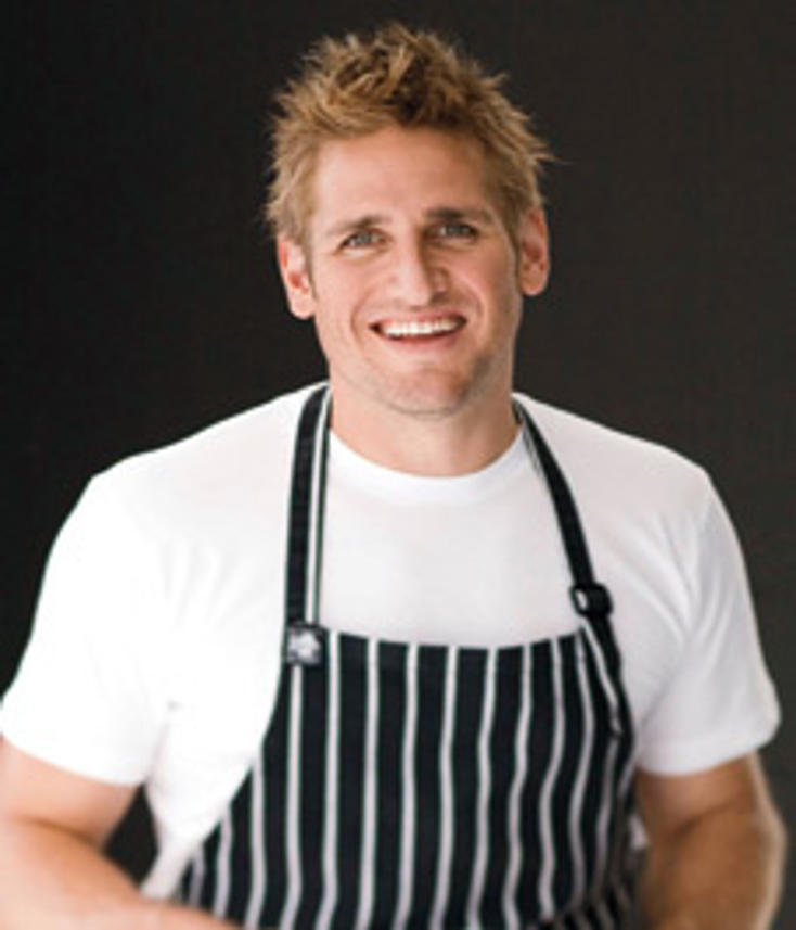 Target Australia Plans Celebrity Chef Line Target Australia Plans Celebrity Chef Line