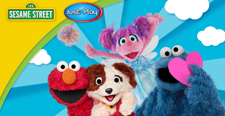 3422Sesame.png 3422Sesame.png