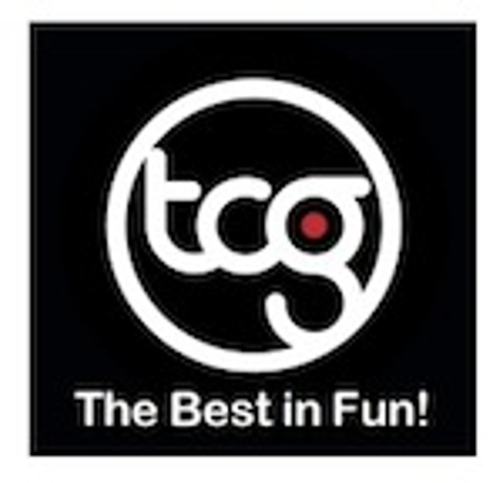 TCG Appoints Little Prince to Roxx TCG Appoints Little Prince to Roxx