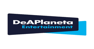 123DeAEntertainment.png