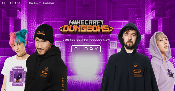 cloakminecraft.png cloakminecraft.png