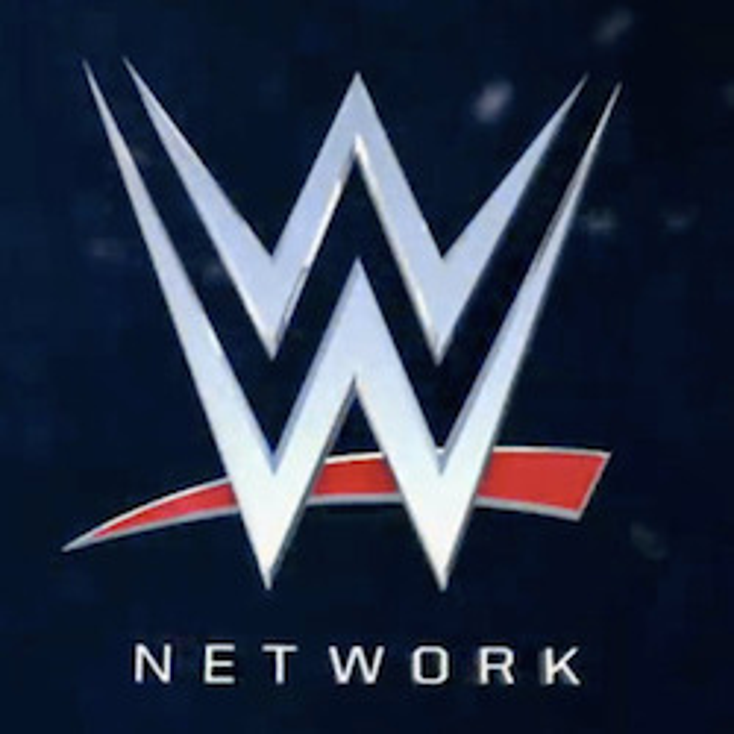 WWE Unveils New Logo WWE Unveils New Logo