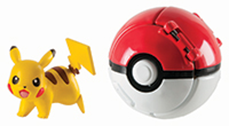 T18874D_PokeBall_pikachu.jpg T18874D_PokeBall_pikachu.jpg