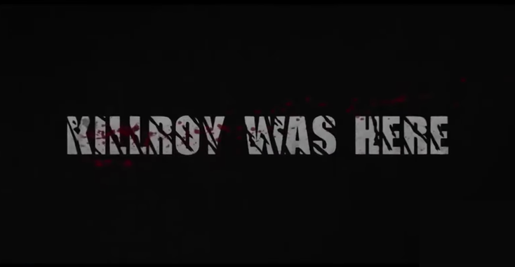 killroy.png killroy.png