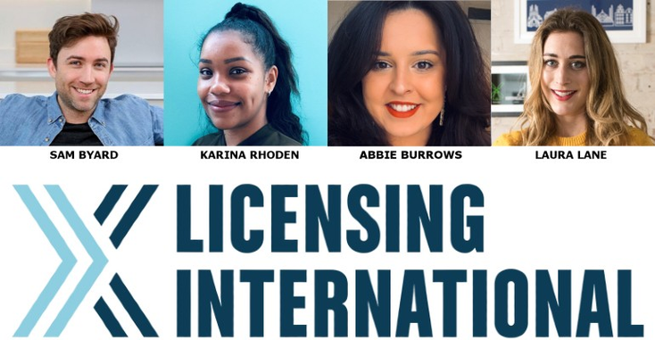 Licensing International 2020 Committee.jpg Licensing International 2020 Committee.jpg