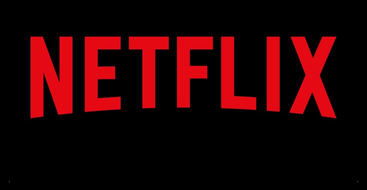 Netflix-Logo-Print_CMYK.png Netflix-Logo-Print_CMYK.png