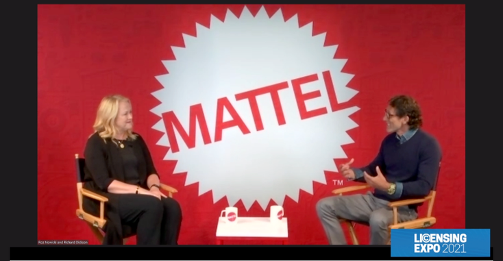 MattelKeynote.png MattelKeynote.png