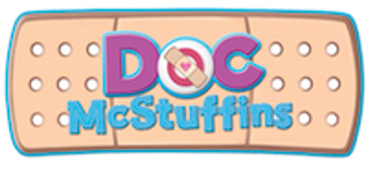 Doc McStuffins Breaks Twitter Record Doc McStuffins Breaks Twitter Record