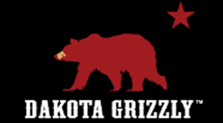 Dakota Grizzly Extends with Perpetual Dakota Grizzly Extends with Perpetual