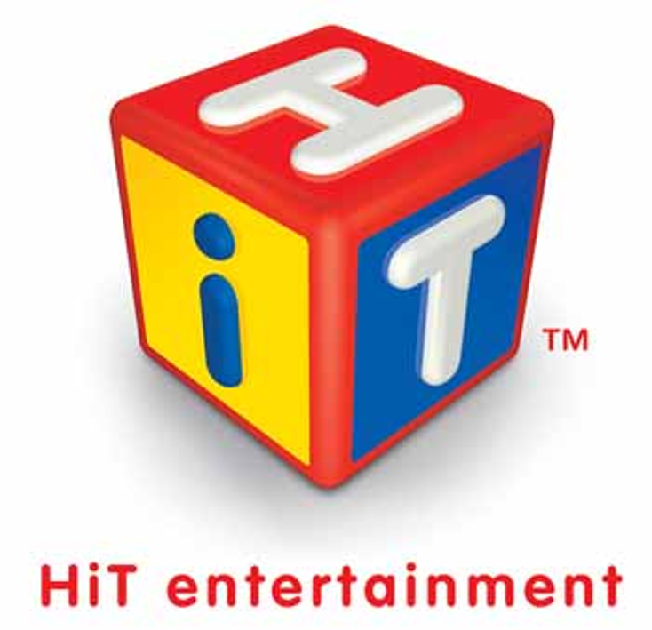 HIT Adds Barney Apparel HIT Adds Barney Apparel