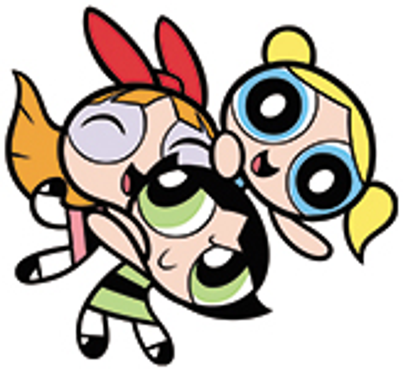 PowerpuffGirls.jpg PowerpuffGirls.jpg