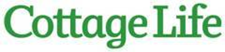 Cottage Life Launches Homewares, Food Cottage Life Launches Homewares, Food