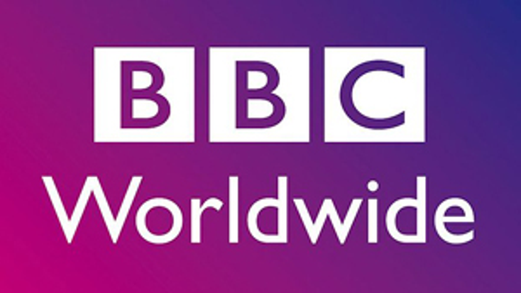 BBC Plans ‘Countryfile’ Event BBC Plans ‘Countryfile’ Event