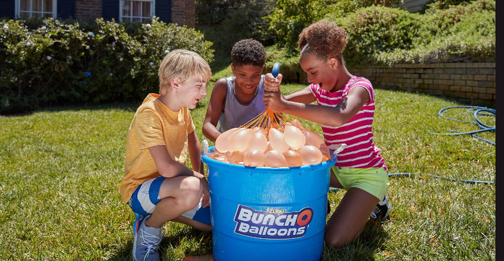 zuruballoons.png zuruballoons.png