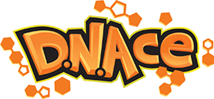 Nelvana to Produce New Animated Series Nelvana to Produce New Animated Series