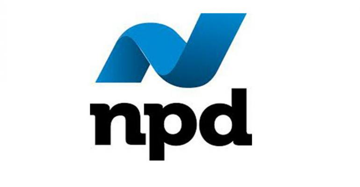 NPD Logo NPD Logo
