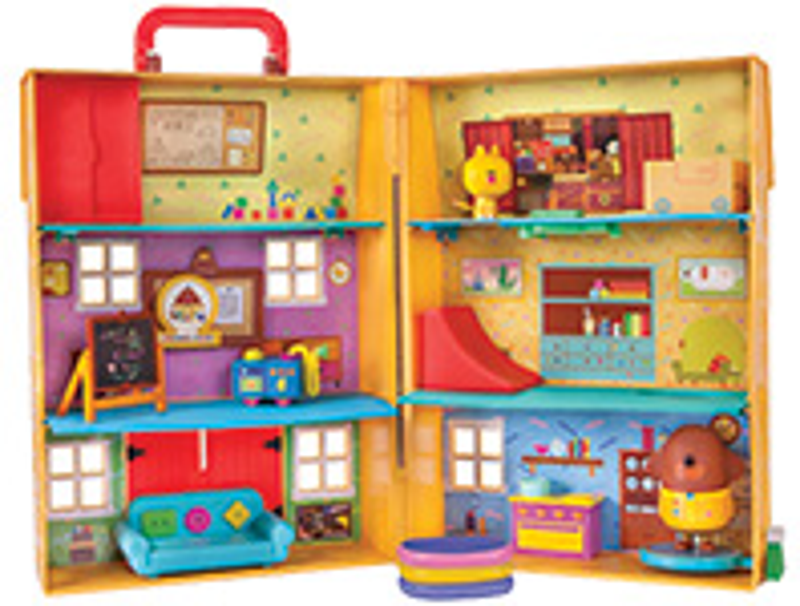 14716_HD_SquirrelClubhouse_OP_01_t.jpg 14716_HD_SquirrelClubhouse_OP_01_t.jpg