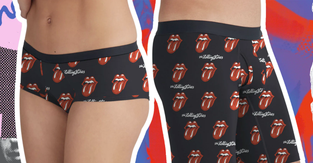 RollingStoneMeundies.png