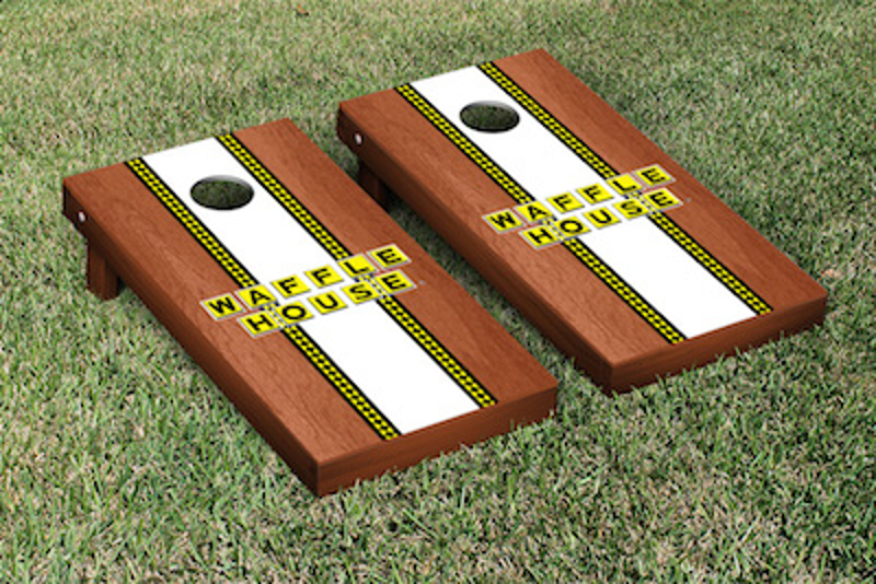 WaffleHouseCornhole.jpg