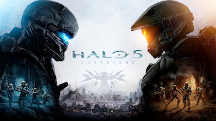 'Halo' Gets LatAm, Europe Agents 'Halo' Gets LatAm, Europe Agents