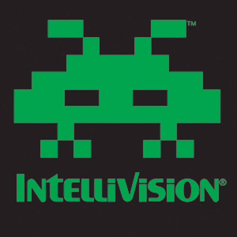 IntellivisionApparel(1).jpg