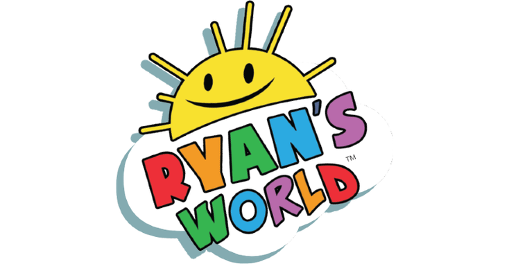 ryans-world-logo.png ryans-world-logo.png