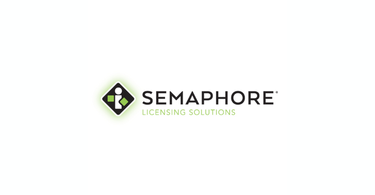 semaphore.png