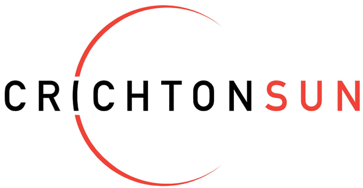 Michael Crichton’s Estate Teams with Range Media for Content Deals.png Michael Crichton’s Estate Teams with Range Media for Content Deals.png