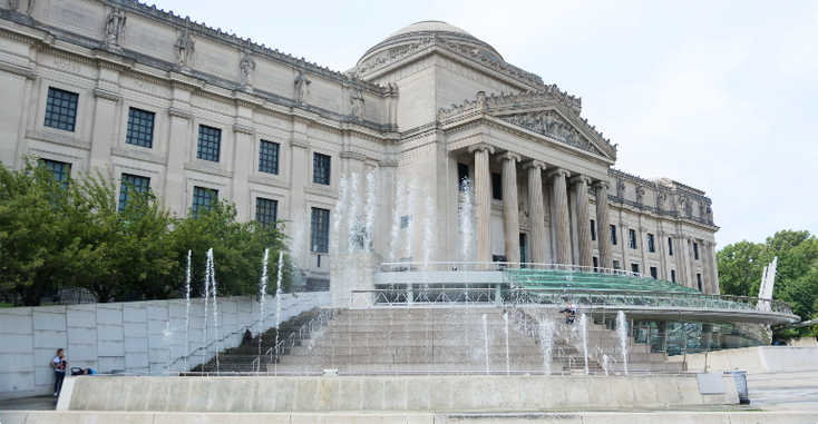 BrooklynMuseum.png BrooklynMuseum.png