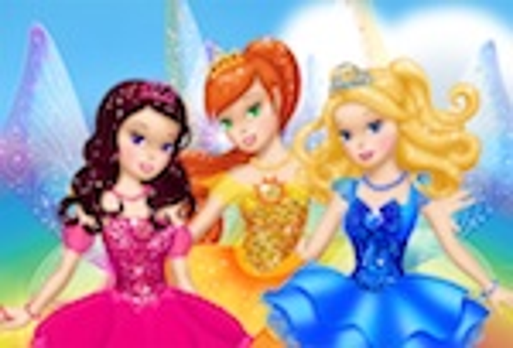 Gemma's Gem Fairies Signs JELC Gemma's Gem Fairies Signs JELC