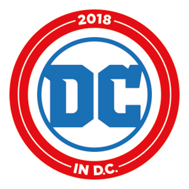 DC_in_DC_5a4e70e49b9c94_54419615.jpg DC_in_DC_5a4e70e49b9c94_54419615.jpg