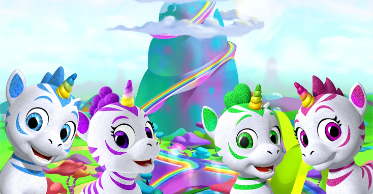 Zoonicorns.png Zoonicorns.png