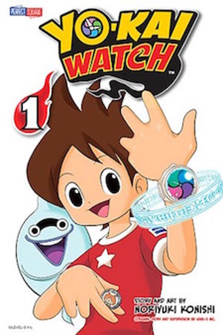 MIP: Hit Japanese Series Makes U.S. Debut MIP: Hit Japanese Series Makes U.S. Debut