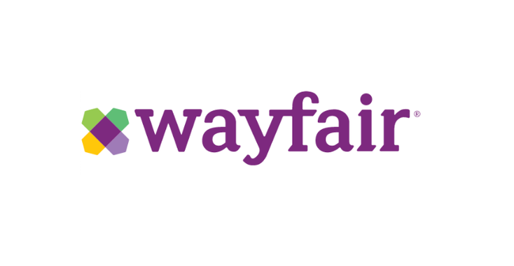 Wayfair_129.png Wayfair_129.png