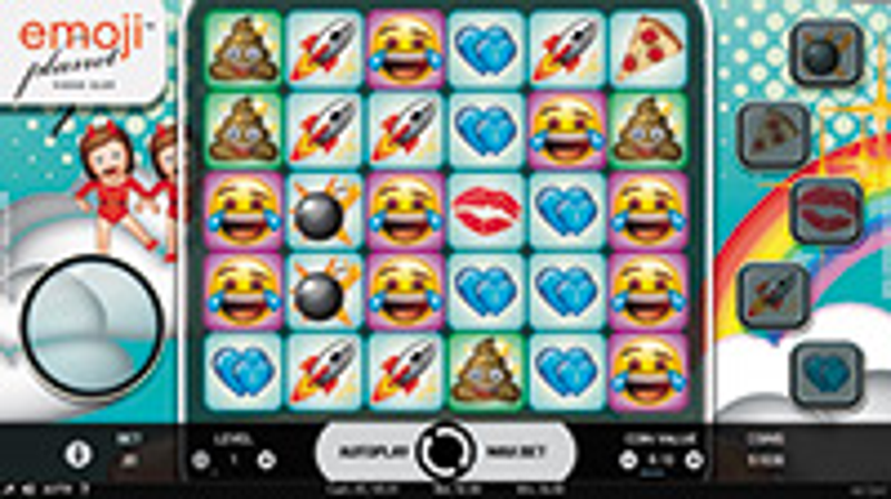 EmojiMobileGame_t.jpg EmojiMobileGame_t.jpg
